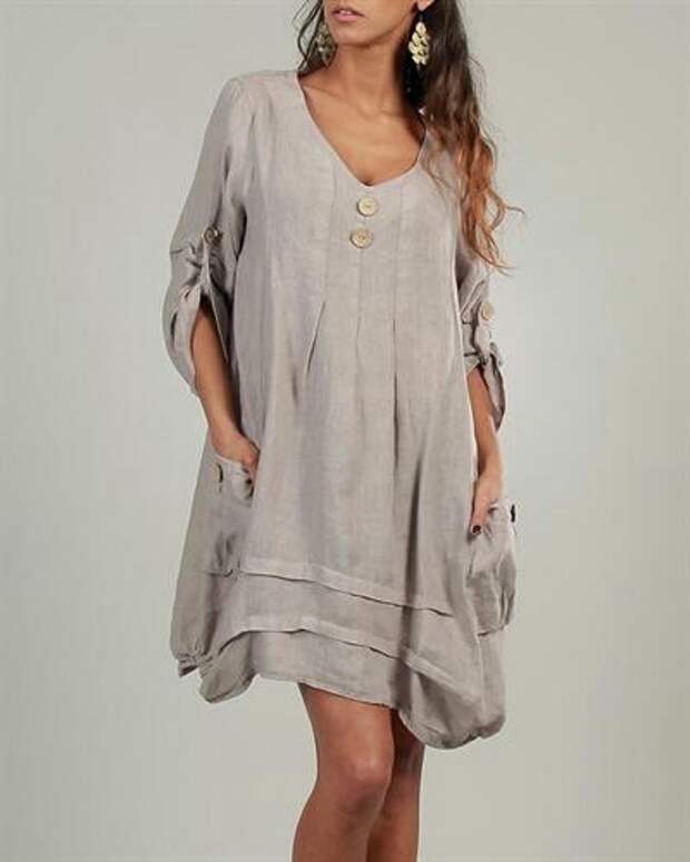 Lin-Nature-Solid-Color-100-Linen-Dress-Made-in-Italy__01599630_Taupe_1 (400x500, 41Kb)