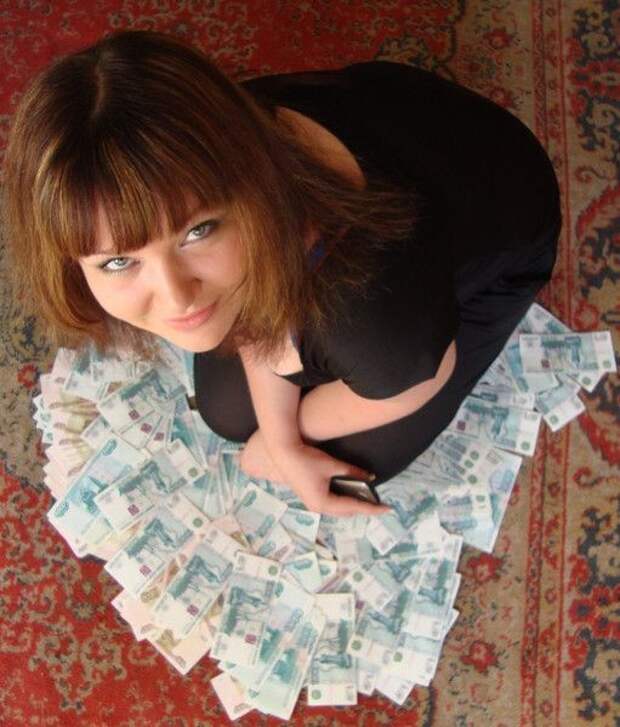 Богатеи из социальных сетей богатеи, богаты, деньги, соцсети