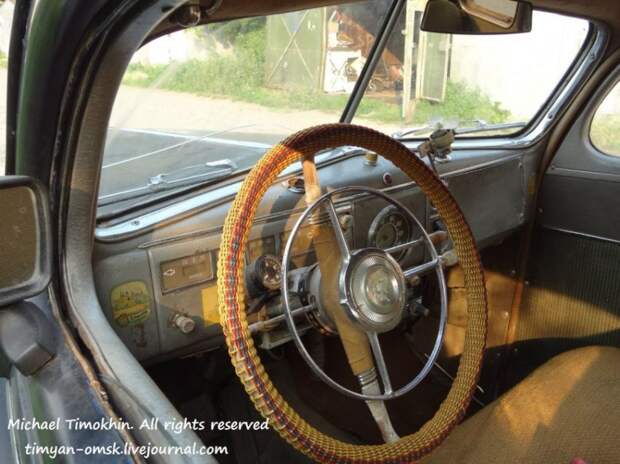 авто, ретро авто, олдтаймер, ford