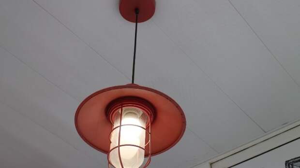 Поселок Розовый частично останется без электричества: в Симферополе, Евпатории, Алуште, Ялте, Керчи, Джанкое, Феодосии и Севастополе отключат свет 14 мая 2025