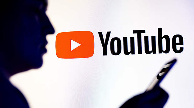 YouTube устроил массовые зачистки: каналы пропадают сотнями