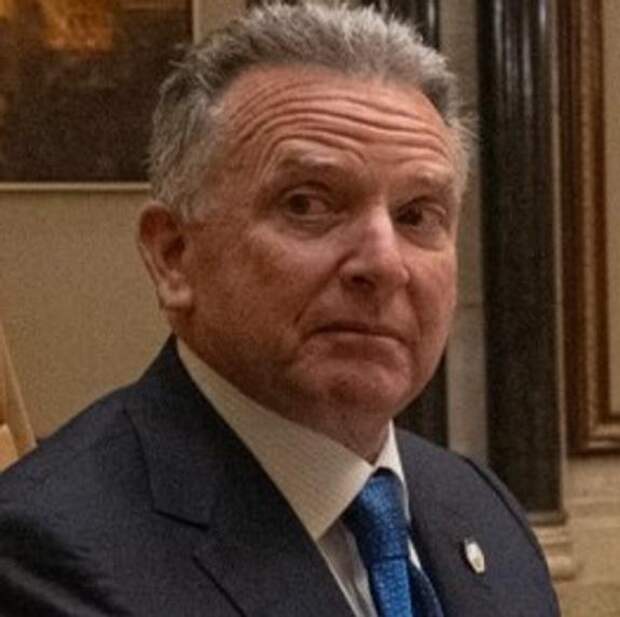 Уиткофф и Кушнер недовольны предложениями Ирана на консультациях в Женеве