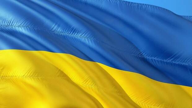 Зеленский не исключил возможности выдвижения на второй срок Зеленский не исключил возможности выдвижения на второй срок