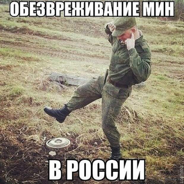 Смешные картинки с надписями
