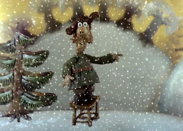 Январь станет самым коротким рабочим месяцем в году