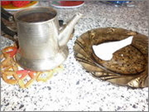http://s13.postimage.org/cgmhs7pdv/P1060840.jpg
