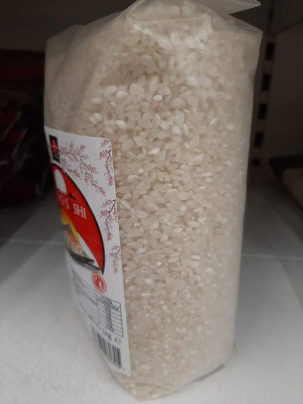 Продукты, которые не стоит покупать даже cо скидкой