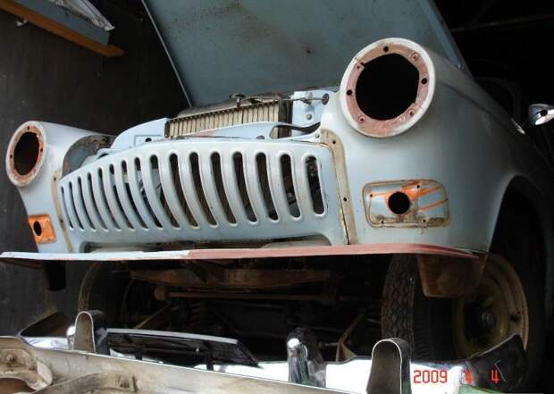 авто, газ, волга, газ-21