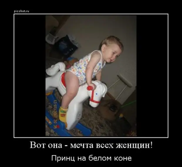 К жене на белом коне. Принц на коне прикол. Принц на белом коне. Смешной принц. Принц на белом коне юмор