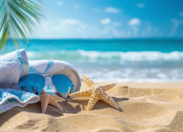 Кого в Египте называют «золотым туристом», а кого — «проблемным»