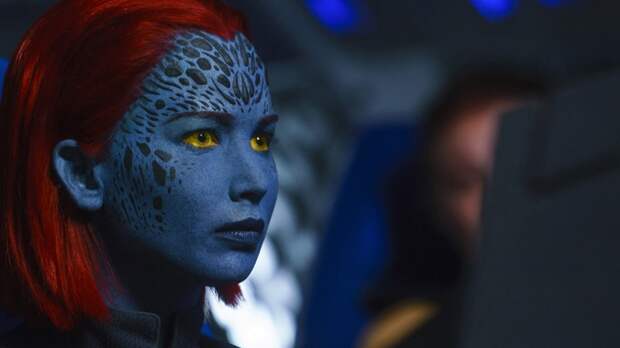 Объединятся ли Люди Икс с супергероями? Что говорит президент Marvel Studios