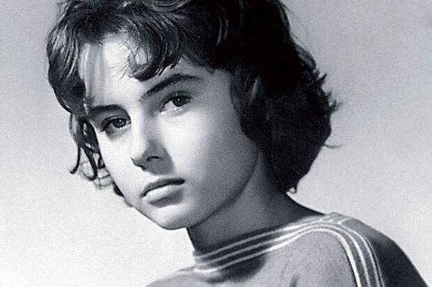 Вышвырнутая из дома: Виктория Лепко пережила гибель 8-летнего внука и единственного сына