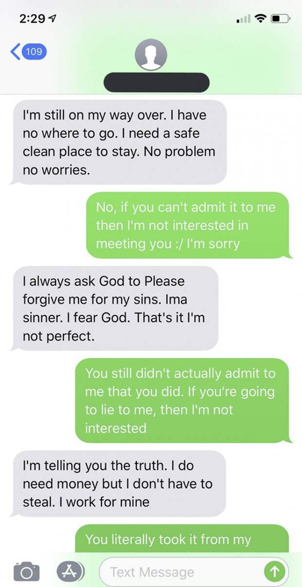 apartment-service-terrible-customer-airbnb-alavia-khawaja (2)