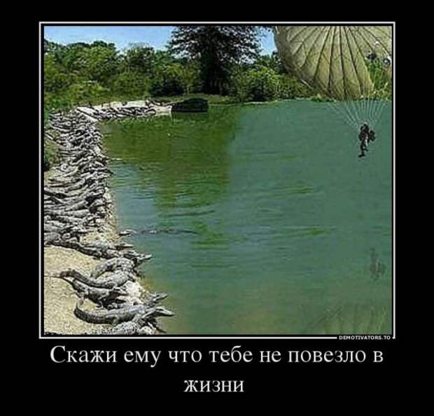 Демотиваторы (23 штуки)