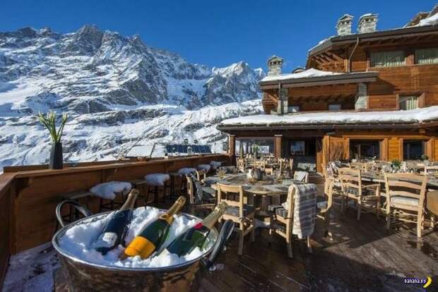 Прикольные картинки - 1899