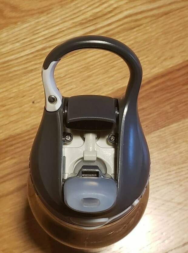 Серьезный мужик Серьезный мужик