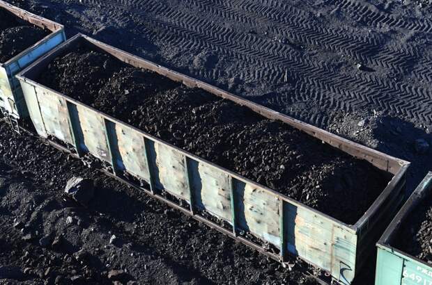 В главном угольном регионе России рассказали о беспощадном кризисе