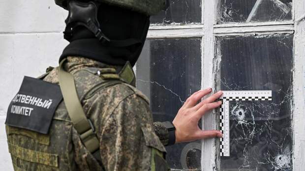 ВСУ выпустили более 3500 дронов по российским регионам с начала года