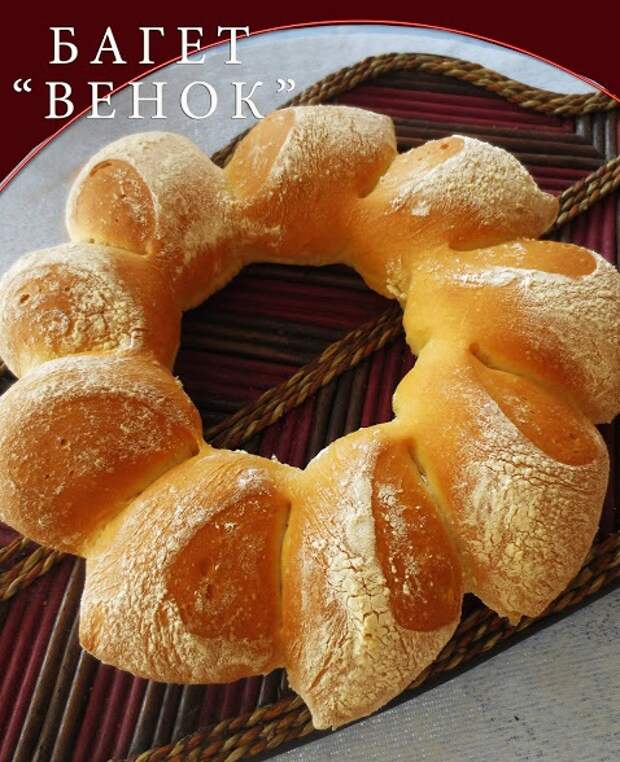 ввввввввввв (478x588, 142Kb)