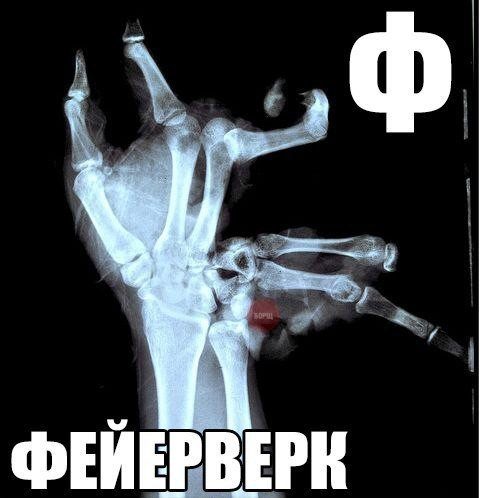 Смешные фотомемы