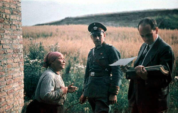 Картинки по запросу геноцид цыган