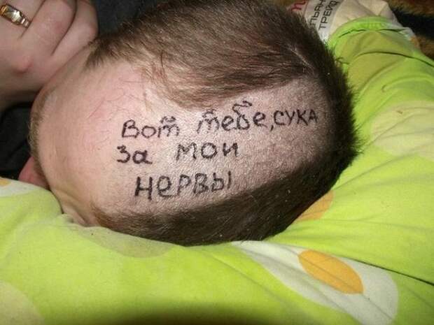 www.vsyako.net