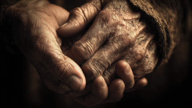 Там не спешат умирать: остров, на котором живут люди старше 100 лет