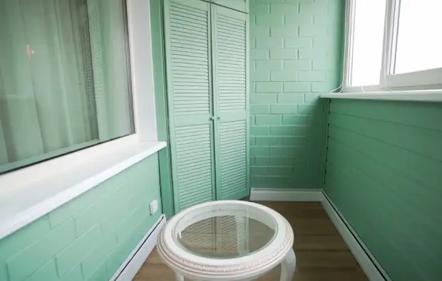 Современная классика: как выглядит квартира Ирины Безруковой (много фото)