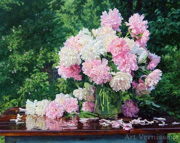 http://www.art-vernissage.ru/media/cache/ff/b1/ffb174913d83ee516ecaee1e1e6c7dcb.jpg
