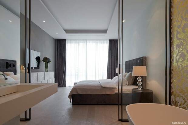Moscowapartment-2