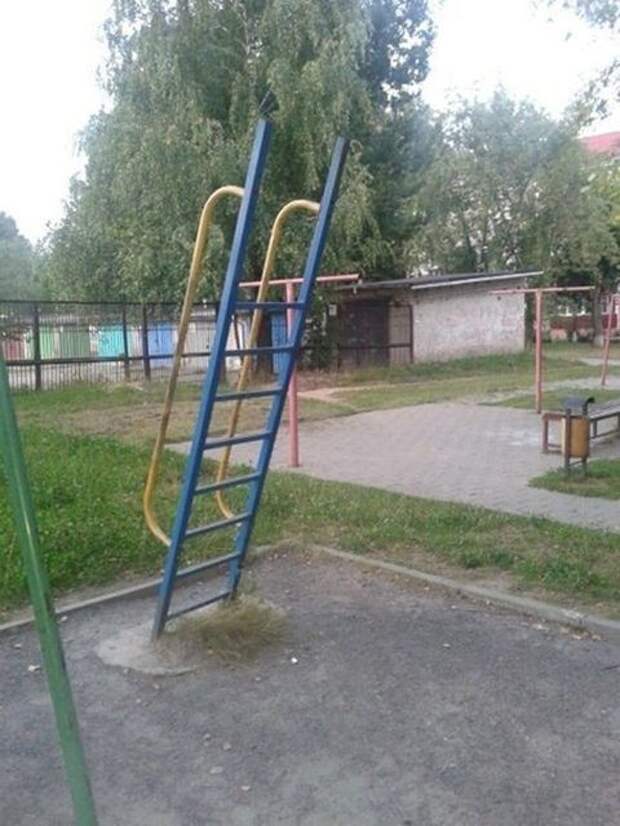 Прикольные картинки Прикольные картинки