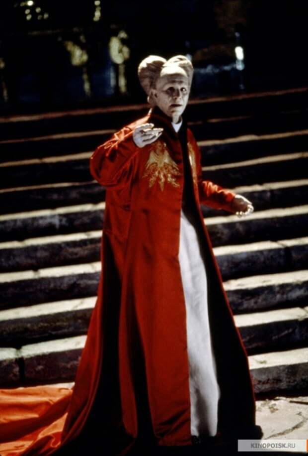 743664_Dracula1764043 (473x700, 190Kb)