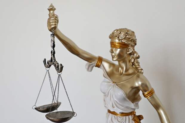 С бывшего депутата Госдумы Исаева суд в Краснодаре взыскал 18 млрд рублей