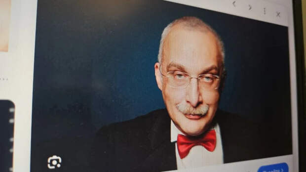 Сколько стоит выкупить Друзя и "Что? Где? Когда?": Из-за скандала вскрылись расценки