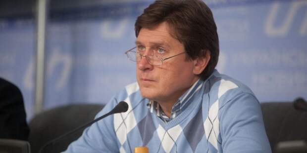 Украинский политолог: Люди уже ненавидят Порошенко