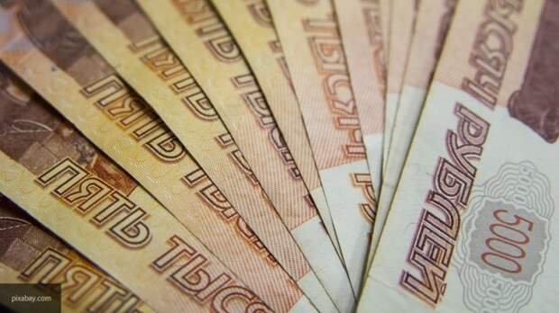 В России может поменяться формула расчета пенсий 