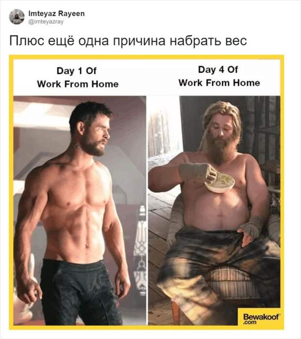 www.vsyako.net