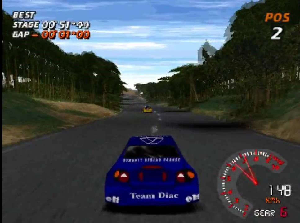 nfs9