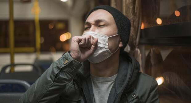 Опаснее COVID-19: в США распространяется неизлечимая вирусная инфекция