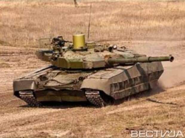 Силы АТО под Новоазовском уничтожили танк российских наемников Силы АТО под Новоазовском уничтожили танк российских наемников