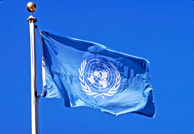 В ООН встревожились из-за учений РФ с нестратегическим ядерным оружием
