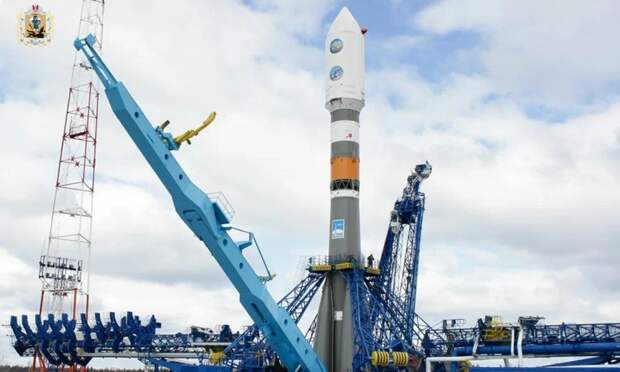 В Поморье проходит Неделя космоса