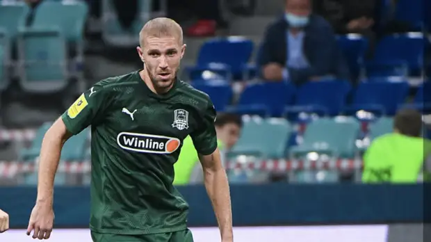 Мать Газинского рассказала о связях сына с криминальным миром