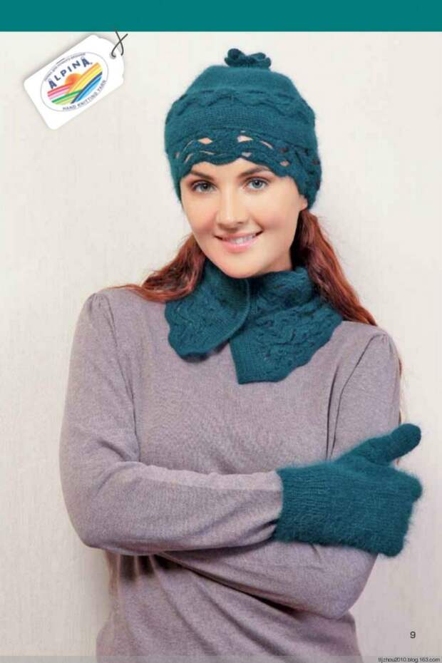 Diana. Спецвыпуск №11 2014 - 紫苏 - 紫苏的博客 Diana. Спецвыпуск №11 2014 - 紫苏 - 紫苏的博客