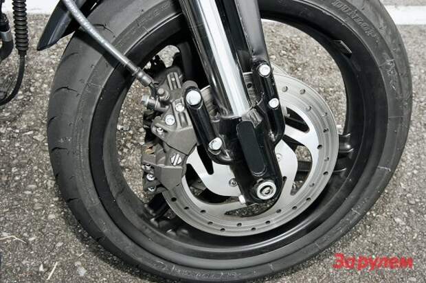 007_moto_0112_056