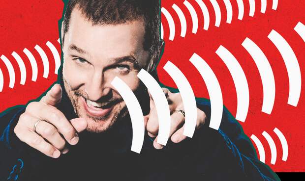 Как понять, что с человеком пора прекращать общаться