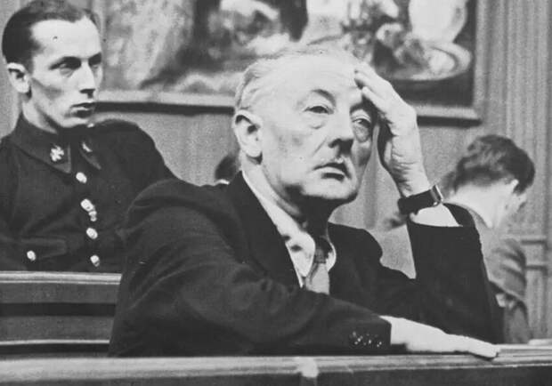 15 произведений живописи, которые полны тайн и загадок 15 произведений живописи, которые полны тайн и загадок
