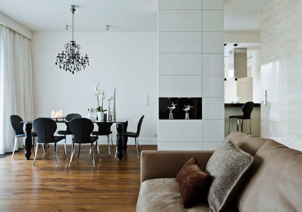 your-own-interior-style_7