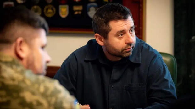 «Шанс закончить войну весной»: эксперты ждут прорыва на переговорах в Абу-Даби