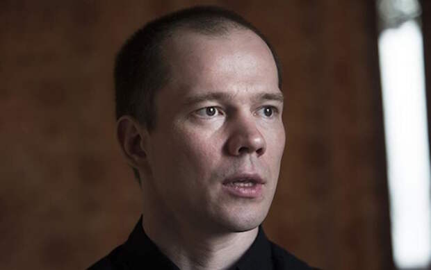 Дадин.jpg